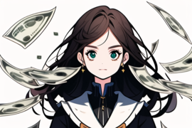 三块钱左右吧（我一般是三块钱左右）