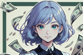 10万左右的车开两年能卖多少钱（十万块钱的车开十年能卖多少钱）