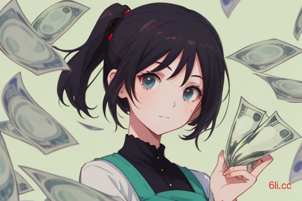 借我点钱日语（借我一下用日语怎么说）