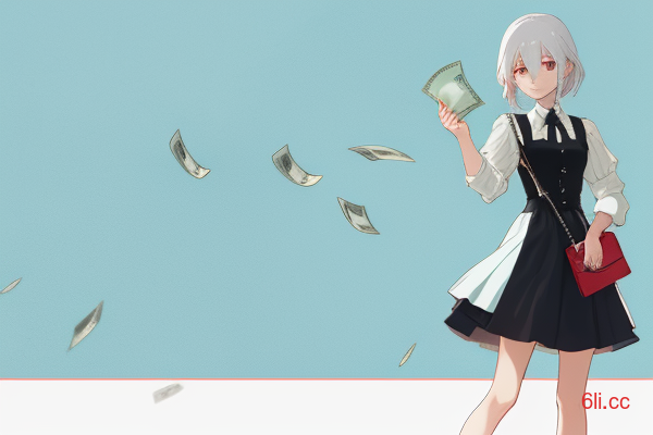 开肉店一年能赚多少钱（开个肉店一年能挣多少钱）