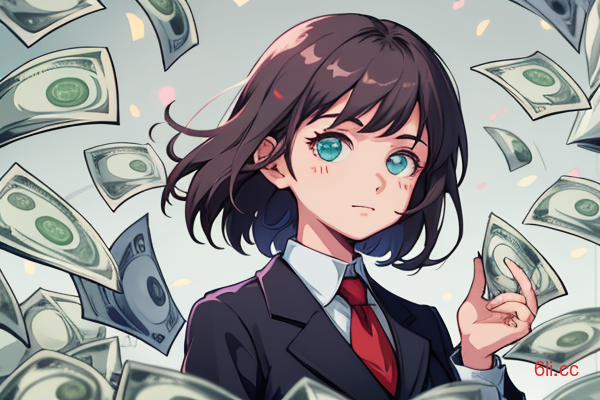 创业项目实施过程中的计划及步骤有哪些（创业计划书的项目实施进度）