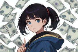 儿童存钱罐怎么打开密码（儿童存钱罐密码忘记怎么打开）