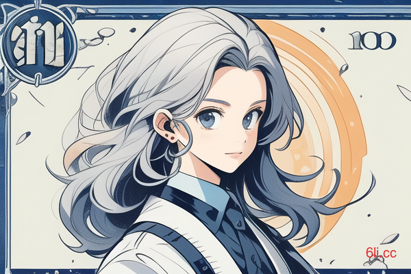 大学生创业想法有哪些（大学生创业想法及规划）