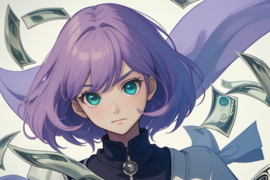 阴阳师ssr值多少钱（阴阳师ssr概率公布）