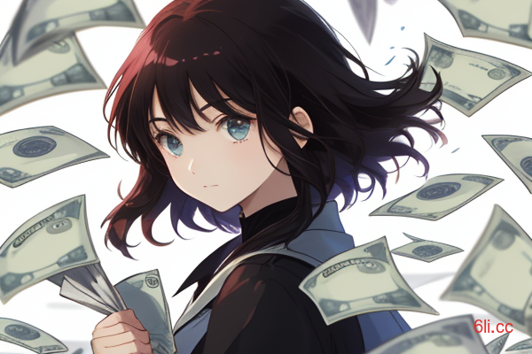 创业失败什么感觉（创业失败是什么感受）