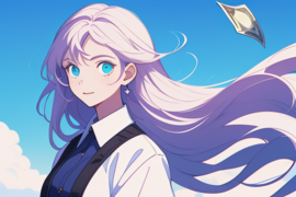 梦见拿了很多钱去存（梦见自己拿了好多现金准备存钱）