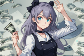 交社保的钱能取出来吗(交社保的钱能拿出来吗)