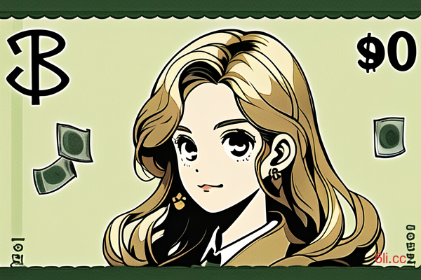 考驾照多少钱合理（考驾照多少钱大概）