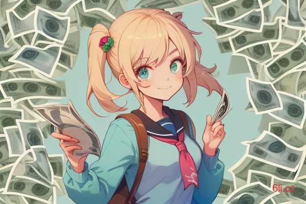 单张1990年50元值多少钱（1990年的50元纸币值多少钱）