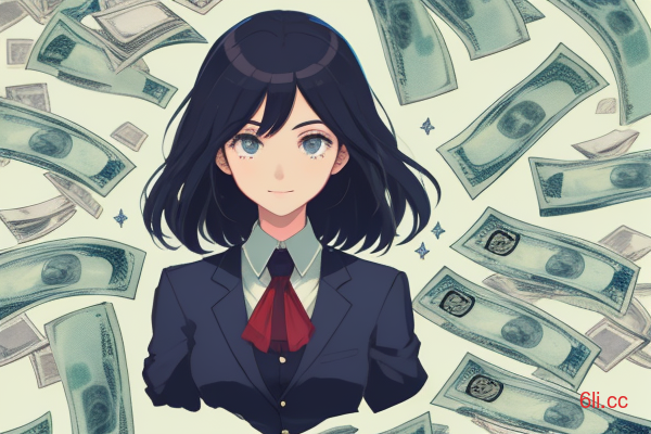 建楼房要多少钱（建造房子多少钱）