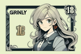 退耕还林一亩地补贴多少钱（退耕还林一亩补助多少钱）