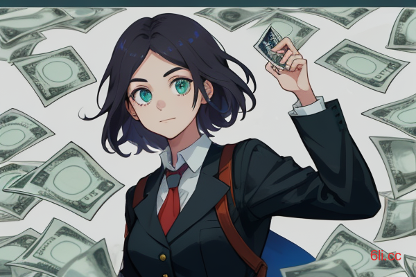 误把钱转到社保卡能取出来吗（钱误转入社保卡怎么办）