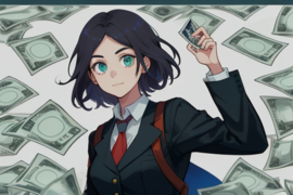 怎么问亲人借钱（怎样问亲戚借钱）