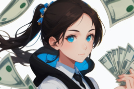 剪映vip多少钱（剪映收费吗?）