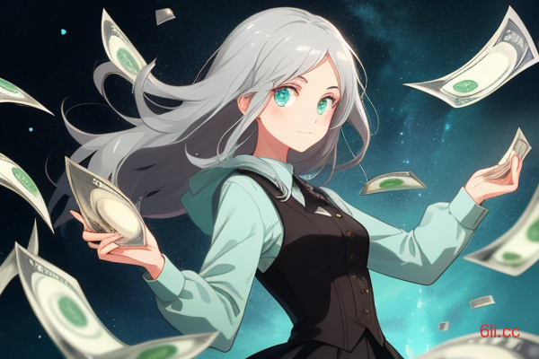 全款买房烂尾了钱还能要回来吗(全款购房烂尾了怎么办) 全款买房烂尾了钱还能要回来吗(全款购房烂尾了怎么办)