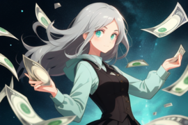 先创业还是先买房女孩子好（年轻人先创业还是先买房）