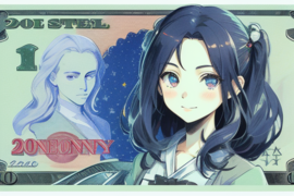 电动车充电站一小时多少钱(电动车充电站多少钱一个小时)