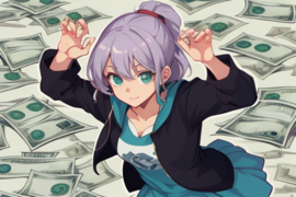 新疆毕业生求职创业补贴（新疆求职创业补贴网上申请流程）