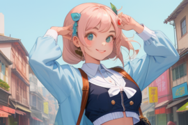 1万块钱存三年（1万元存三年有多少利息）