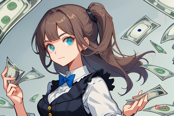 苹果七现在能卖多少钱（苹果7现在可以卖多少）