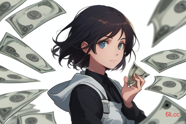 tp钱包支付密码忘记了怎么办（tp钱包重置密码）