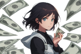 tp钱包支付密码忘记了怎么办(tp钱包重置密码)