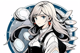 还男朋友钱还钱的时候说什么好(帮男友还钱还的太累了)