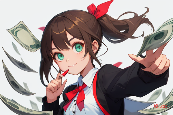 成本利润率算销售额（成本利润销售额之间的关系）