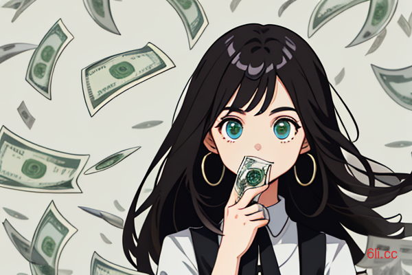 广告创业计划书范文（广告创业计划书(大学生版)）