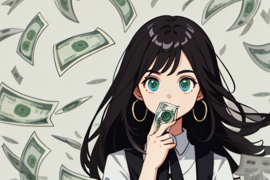 广告创业计划书范文（广告创业计划书(大学生版)）