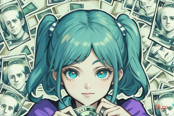 金钱龟多久产蛋（金钱龟多久下一次蛋）