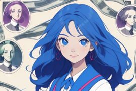 微信里零钱是银行卡里的吗（微信里的钱是不是银行卡里的）