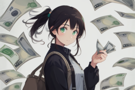 创业板配售额度如何计算出来（创业板配股数量）