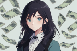 现在结婚摆酒大概多少钱(结婚摆酒规定)