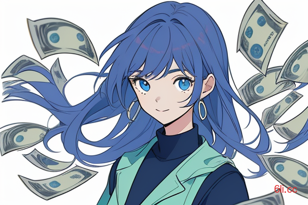 男朋友创业问女友借钱(男朋友创业从我借钱我拒绝了) 男朋友创业问女友借钱(男朋友创业从我借钱我拒绝了)