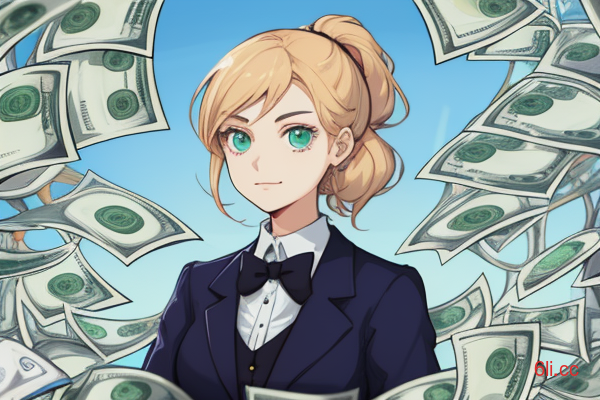 动物森友会种摇钱树放多少钱（动物森友会摇钱树埋多少钱）