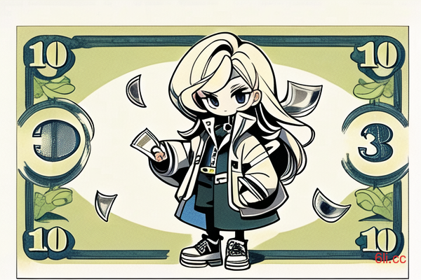 一个女人怎么创业做生意(女人如何创业项目) 一个女人怎么创业做生意(女人如何创业项目)