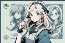 真的琥珀大约多少钱(琥珀多少钱一个?)