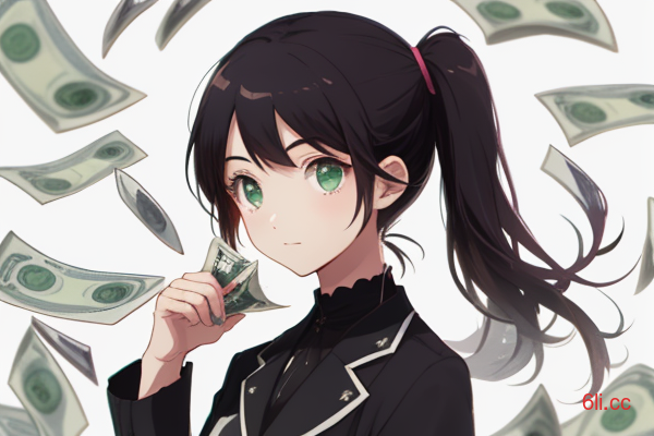创业致富的七大关键（创业致富秘诀）