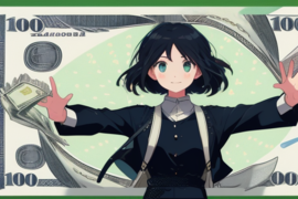 创业板可转换债券（创业板可转债交易规则）