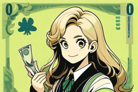 多少钱能收购苹果公司（收购苹果颠覆业界）