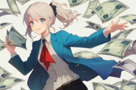 创业采访报告1000字（创业采访稿对话式范文）