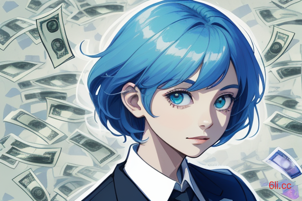 在银行开公户还要钱吗（公司开公户银行要收取费用吗）