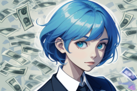 在银行开公户还要钱吗（公司开公户银行要收取费用吗）