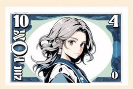 山被征收多少钱一亩（农村征收山多少钱一亩）