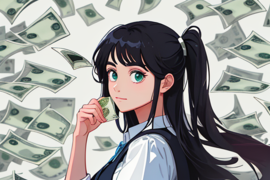 旧空调废品能卖多少钱（旧空调卖废品能卖多少钱）
