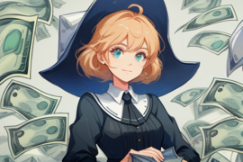 公益创业有哪些好的例子（公益创业的优点）