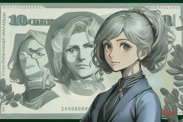 人参干多少钱一斤（干人参花多少钱一斤）