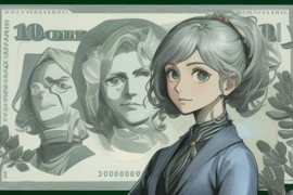 人参干多少钱一斤（干人参花多少钱一斤）