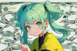 怎么扫别人的收款码付钱（怎么扫描别人的付款码收钱）